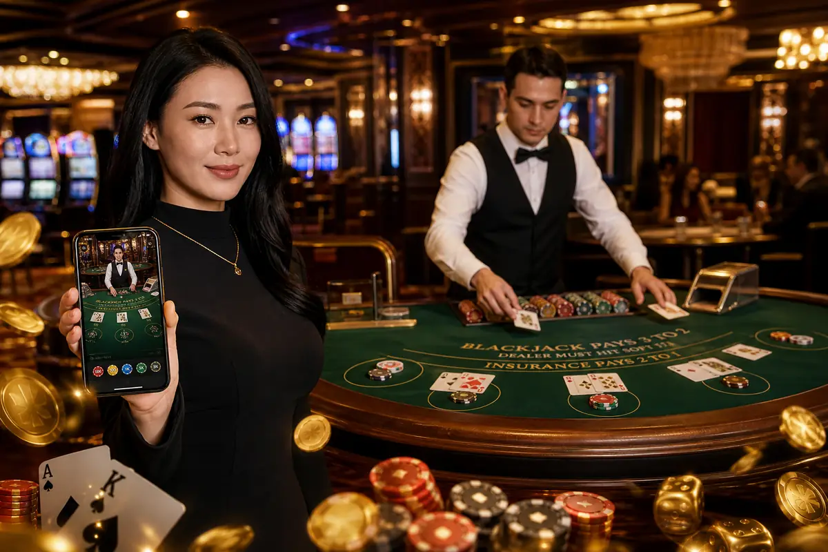 m79kinh game bài đổi thưởng