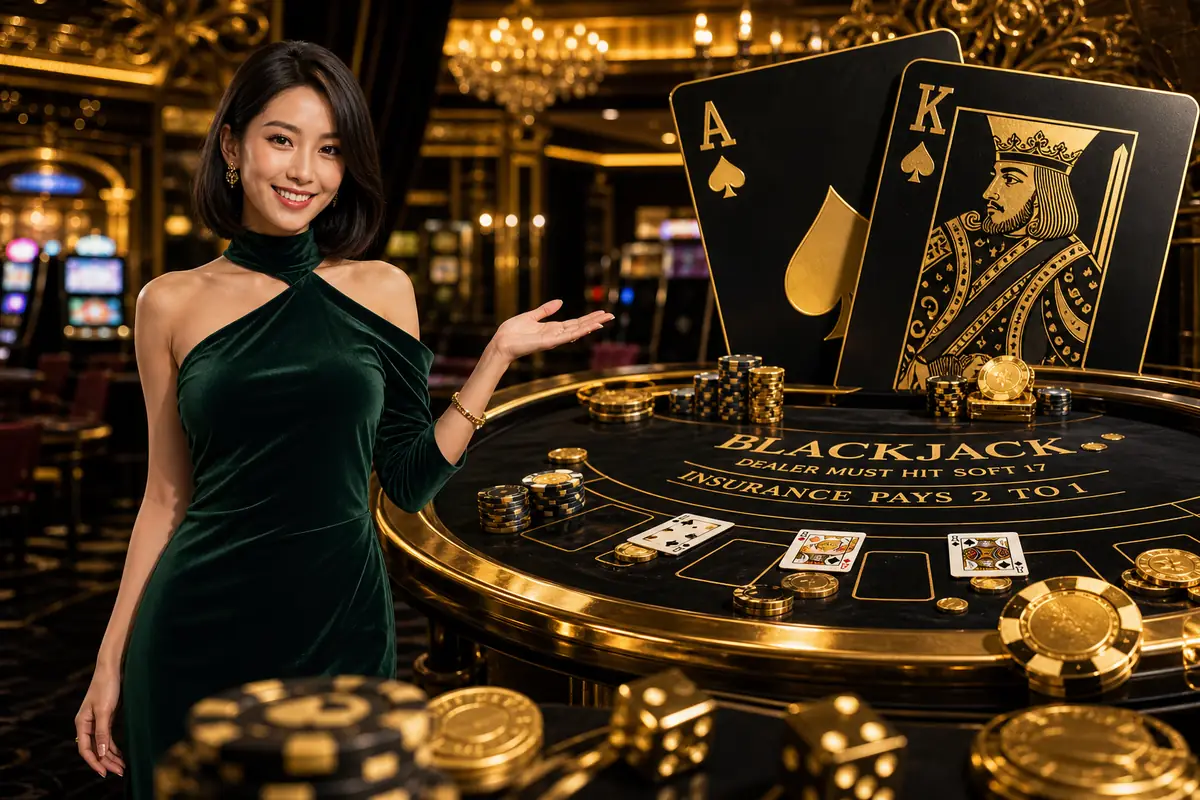 m79kinh hướng dẫn rút tiền