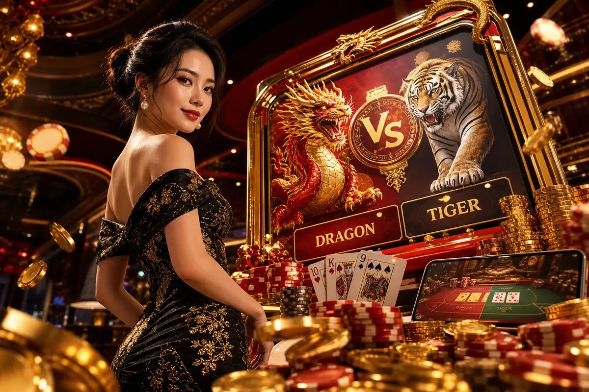 m79kinh xác minh tài khoản KYC