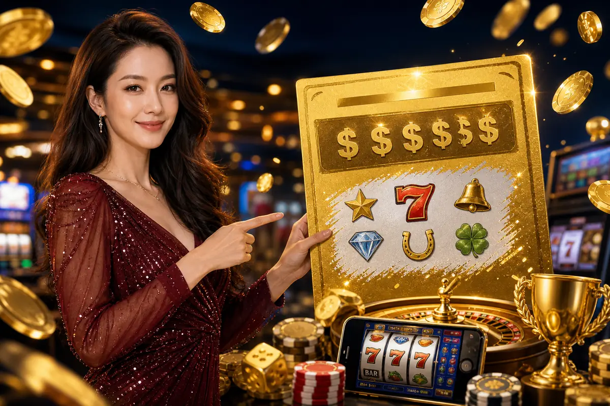m79kinh cá cược esports